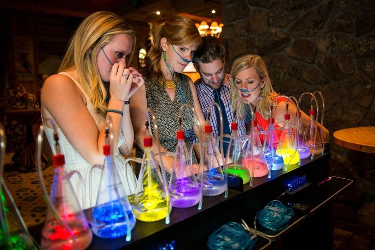 3bfbd164ce0d71040f20c33fdd8b6d3d